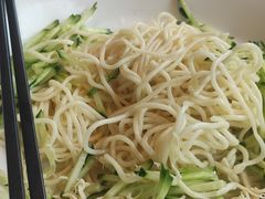 -望京辣宴·古法川菜(望京店)