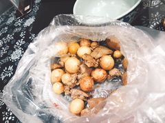 -荣阳楼(山塘街店)