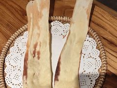 -汉小城·老铫子藕汤·乡野湖北菜(江汉路吉庆街店)