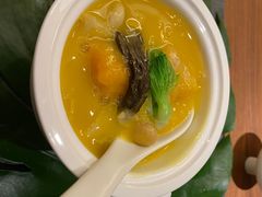 -王府茶楼茶宴·创意菜(朝阳公园店)