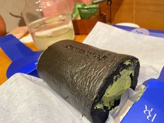 -the Roll'ING手作瑞士卷专门店(卓悦中心店)
