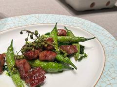 -上海大酒店(南京东路店)