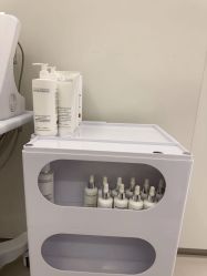 -明潪Selfology升维护理中心