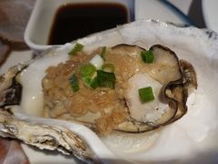 -小螺号海鲜·地道鲁菜(恒大店)