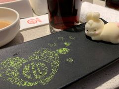 -海底捞火锅(群光广场店)