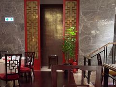 -香宫(九龙香格里拉店)