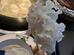 -同仁四季椰子鸡(宝安壹方城店)