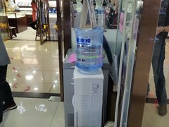 -中国丹阳眼镜城