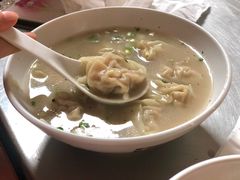 -雪园小吃部(天桥商场店)