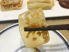 -之参餐厅(前门大街店)