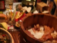 -胡桃里乐队酒馆(鎏嘉码头店)