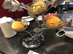 -避风塘(江桥万达店)