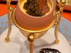 -和·铁板烧餐厅·昆泰嘉晟酒店(望京店)