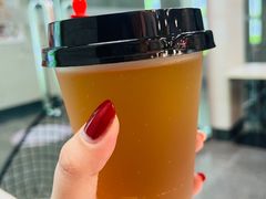 -台金兰云吞面(置地广场店)