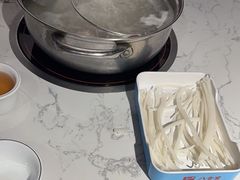 -八合里牛肉火锅(深圳龙华硅谷店)