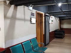 -秉正堂中医门诊部公司(新乐路店)