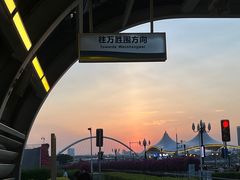 -黄埔古港