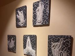 -象遇-泰式.秘术 SPA(先天下店)