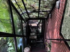 -古董花园(思南路42弄小区店)