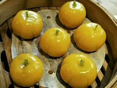 -颐和•海鲜砂锅粥•啫啫煲(奥林匹克广场店)