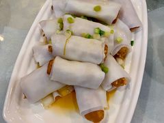 -粤·向群饭店(龙津东路总店)