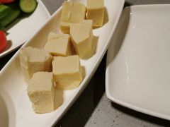 -海底捞火锅(方圆荟店)