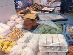 -老潮兴粿品(龙北店)