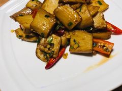 -一盐堂本帮菜(外滩店)