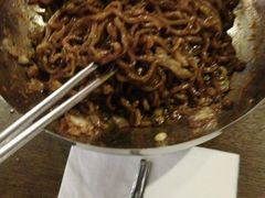 -汉米达特色料理餐厅(郴州友阿国际广场店)