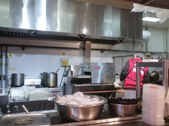 -驴世家驴肉火烧·凉皮·胡辣汤(五道口店)