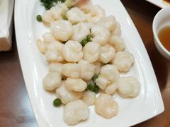 -华航饭店(华馨小区店)