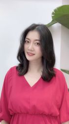 -BULB STUDIO 巴柏明星发型工作室