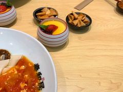 -秦和居(大唐时代店)