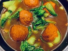 -留芳·文旅古月楼(老街店)