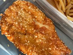 -宏宴·新京菜(望京店)