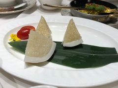 -闻见中国海南菜(K11店)