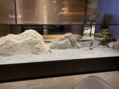 -冰火楼(梦泽园店)