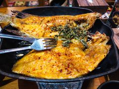 -云海肴·云南小炒·汽锅鸡(天津国金汇店)