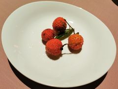 -新荣记(南京西路店)
