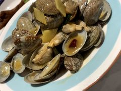 -鲜螺湾(鹏欣丽都店)