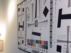 -兰拓相机租赁·维修·二手(上海店)