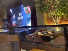 -同仁四季椰子鸡(海岸城天利店)