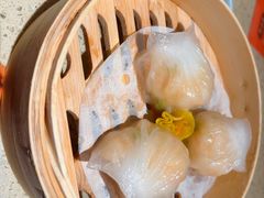 -点都德(长泰广场店)