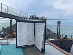 -Rock Bar Bali(Bali)