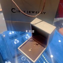 点击看大图 -Cindy Jewelry·钻戒·彩色宝石