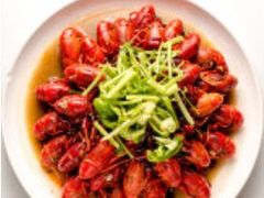 -辣家私厨火锅·龙虾(开发区店)