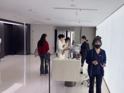 -上海时光整形外科医院