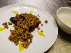 -厉家菜(金宝街店)