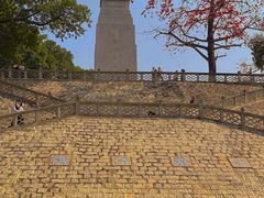 -长洲岛