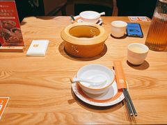 -话梅·客家小厨(东门店)